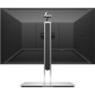 HP E24 G4 23.8inch IPS FHD E24 HP E24 G4 23.8inch IPS FHD E24